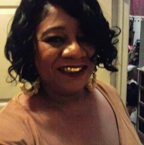 Meet your Posher, Deborah